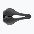 Сідло велосипедне Selle Italia Novus Boost Evo Sport black 4