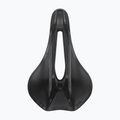 Сідло велосипедне Selle Italia Novus Boost Evo Sport black 5