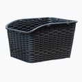 Кошик велосипедний Kosz Rockbros 330003001 Rear Bicycle Basket black