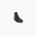 Насадки для палиць для скандинавської ходьби GABEL Walking Pad XXL чорні 7905271305010