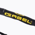 Чохол для палиць GABEL Pole Bag 1 PAIR чорний 8009010500002 2