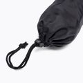 Чохол для палиць GABEL Pole Bag 1 PAIR чорний 8009010500002 3