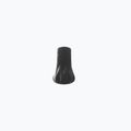 Накладки GABEL Rubber Tip Protector D/11 7905361101010