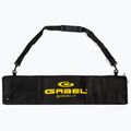 Чохол для палиць GABEL Pole Bag 2 PAIR чорний 8009010500005