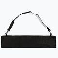 Чохол для палиць GABEL Pole Bag 2 PAIR чорний 8009010500005 2