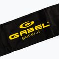 Чохол для палиць GABEL Pole Bag 2 PAIR чорний 8009010500005 3