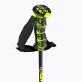 Палиці лижні GABEL GS Carbon жовто-чорні 7009181021150 2