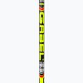 Палиці лижні GABEL GS Carbon жовто-чорні 7009181021150 3