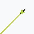 Палиці гірськолижні GABEL NT Lite GS-R yellow 5