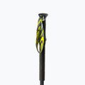 Палиці для трекінгу GABEL Multigrip Carbon FAST LOCK чорні 7008450310000 2