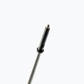 Палиці для трекінгу GABEL Multigrip Carbon FAST LOCK чорні 7008450310000 4