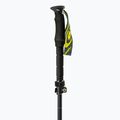 Палиці для трекінгу GABEL FR-5 FL LITE XTS чорні 7008391700000 2