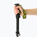 Палиці для трекінгу GABEL FR-5 FL LITE XTS чорні 7008391700000 4