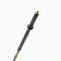 Палиці для трекінгу GABEL FR-5 FL LITE XTS чорні 7008391700000 5