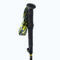 Трекінгові палиці GABEL FR-5 FL LITE XTL чорний 7008391800000 2