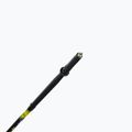 Трекінгові палиці GABEL FR-5 FL LITE XTL чорний 7008391800000 4