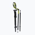 Трекінгові палиці GABEL FR-5 FL LITE XTL чорний 7008391800000 6