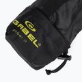 Чохол для палиць GABEL Pole Bag 1 PAIR чорний 8009010100007 2