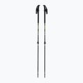 Палиці гірські GABEL Trail Tour F.L. Carbon EF black