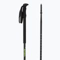 Палиці гірські GABEL Trail Tour F.L. Carbon EF black 3