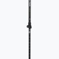 Палиці гірські GABEL Trail Tour F.L. Carbon EF black 4