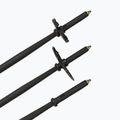 Палиці гірські GABEL Trail Tour F.L. Carbon EF black 6