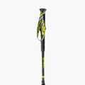 Палиці для трекінгу GABEL Escape Carbon XT TOUR AI чорні 7008451900000 2