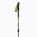 Палиці для трекінгу GABEL Escape Carbon XT TOUR AI чорні 7008451900000 3