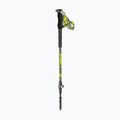Палиці для трекінгу GABEL Escape Carbon XT TOUR AI чорні 7008451900000 5