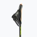 Палиці для скандинавської ходьби GABEL Carbon XT 2S F.L чорні 7008351490000 2