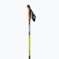 Палиці для скандинавської ходьби GABEL Carbon XT 2S F.L чорні 7008351490000 3