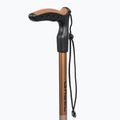 Трекінгова палиця GABEL Wired FL XTS чорний 7008480400000 3
