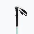 Палиці для трекінгу GABEL Vertigo Lite Tour FL чорні 7008413710000 3