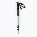 Палиці для трекінгу GABEL Vertigo Lite Tour FL чорні 7008413710000 5