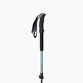 Палиці для трекінгу GABEL Vertigo Lite Tour FL чорні 7008413710000 6