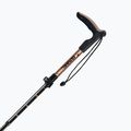 Трекінгова палиця GABEL Wired FL XTS чорний 7008480400000 5