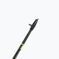 Палиці для скандинавської ходьби GABEL G-1A XTL E-Poles-S.Carbon чорні 7008370210000 3
