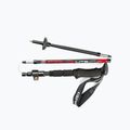Палиці для трекінгу GABEL FR-3 EF чорні 7008391920000 5