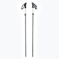 Палиці для трекінгу GABEL XTR ALU EF чорні 7008392730000