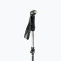 Палиці для трекінгу GABEL XTR ALU EF чорні 7008392730000 2