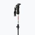 Палиці для трекінгу GABEL XTR ALU EF чорні 7008392730000 3