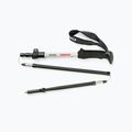 Палиці для трекінгу GABEL XTR ALU EF чорні 7008392730000 5