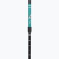 Палиці для скандинавської ходьби GABEL Stretch Lite AI Avio кольоровий 4