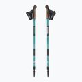 Палиці для скандинавської ходьби GABEL Stretch Lite AI Avio кольоровий 5