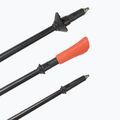 Палиці для скандинавської ходьби GABEL Stretch Lite AI Avio кольоровий 6