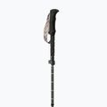 Палиці для трекінгу GABEL IBEX XTL чорні 700840010 3