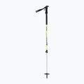 Палиці для скітуру GABEL Trail Tour F.L Carbon EF green fluo