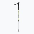 Палиці для скітуру GABEL Trail Tour F.L Carbon EF green fluo 3