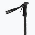 Палиці для скітуру GABEL Trail Tour F.L Carbon EF green fluo 4