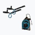 GABEL Stride Power NW Rubber 10 lb синій для тренувань з палицями для скандинавської ходьби